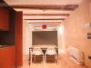 Appartamento monolocale in affitto ristrutturato a Verona in via san nazaro - 03, Foto 3