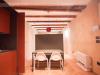 Appartamento monolocale in affitto ristrutturato a Verona in via san nazaro - 04, Foto 4