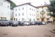 Stabile/Palazzo in vendita da ristrutturare a Cembra in piazza gugliemo marconi 7 - 07, facciata