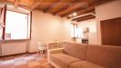 Appartamento monolocale in affitto a Verona in via ognissanti 9 - 10, Foto 10