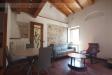 Appartamento in affitto a Verona in stradone antonio provolo 7 - 02, Foto 2