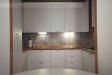 Appartamento in affitto a Verona in stradone antonio provolo 7 - 04, Foto 4