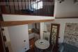 Appartamento in affitto a Verona in stradone antonio provolo 7 - 07, Foto 7