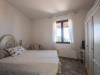 Appartamento in vendita con terrazzo a Valledoria in la ciaccia - 10