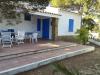 Casa indipendente in vendita con giardino a Aglientu in rena majore - 10