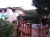 Casa indipendente in vendita con giardino a Santa Teresa Gallura in lu pultiddolu - 02