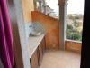 Appartamento in vendita con terrazzo a Santa Teresa Gallura in san pasquale - san pasquale - 02