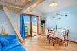 Appartamento bilocale in vendita con terrazzo a Santa Teresa Gallura in via dell'aquila - 02