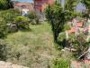 Casa indipendente in vendita con giardino a Badesi in via nazionale - 02