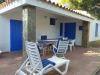 Casa indipendente in vendita con giardino a Aglientu in rena majore - 02