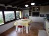 Casa indipendente in vendita con terrazzo a Santa Teresa Gallura in ruoni - 03