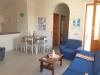 Casa indipendente in vendita con giardino a Badesi in via nazionale - 04