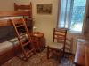 Casa indipendente in vendita con giardino a Aglientu in rena majore - 05