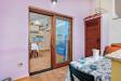 Appartamento bilocale in vendita con terrazzo a Santa Teresa Gallura in via dell'aquila - 06