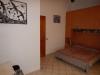Casa indipendente in vendita con terrazzo a Santa Teresa Gallura in ruoni - 06