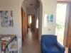 Casa indipendente in vendita con giardino a Badesi in via nazionale - 06