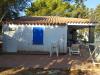Casa indipendente in vendita con giardino a Aglientu in rena majore - 07