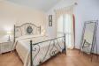 Appartamento bilocale in vendita con terrazzo a Santa Teresa Gallura in via dell'aquila - 08