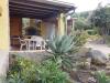 Casa indipendente in vendita con terrazzo a Santa Teresa Gallura in ruoni - 08