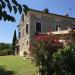 Villa in vendita con giardino a Massignano - 02