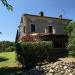 Villa in vendita con giardino a Massignano - 03