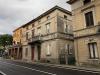 Casa indipendente in vendita con terrazzo a Cupra Marittima in corso vittorio emanuele - 02
