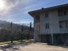 Casa indipendente in vendita con giardino a Massignano in via santi - 03