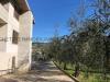 Casa indipendente in vendita con giardino a Massignano in via santi - 04