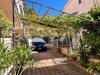 Casa indipendente in vendita con giardino a Cupra Marittima in via bocconi 7 - 02