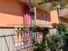 Casa indipendente in vendita con giardino a Cupra Marittima in via bocconi 7 - 03