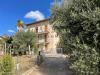 Casa indipendente in vendita con giardino a Massignano in via piane santi - 02