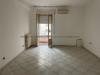 Appartamento in vendita con terrazzo a Porto San Giorgio in via leopardi - 03