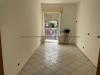 Appartamento in vendita con terrazzo a Porto San Giorgio in via leopardi - 04