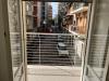 Appartamento in vendita con terrazzo a Porto San Giorgio in via leopardi - 05