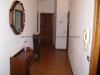 Appartamento in vendita con terrazzo a Montefiore dell'Aso in centrale - 02