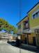 Casa indipendente in vendita con terrazzo a Cupra Marittima in via cavour - 04