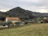 Terreno Agricolo in vendita con giardino a Cupra Marittima in contrada s.egidio - 03