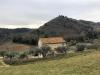 Terreno Agricolo in vendita con giardino a Cupra Marittima in contrada s.egidio - 04