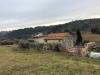 Terreno Agricolo in vendita con giardino a Cupra Marittima in contrada s.egidio - 06