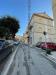 Appartamento in vendita con terrazzo a Cupra Marittima - centro - 02