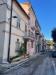 Appartamento in vendita con terrazzo a Cupra Marittima - centro - 03