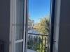 Appartamento in vendita con terrazzo a Cupra Marittima - centro - 06