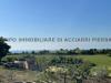 Casa indipendente in vendita con giardino a Massignano - periferia - 02