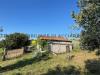Casa indipendente in vendita con giardino a Massignano - periferia - 03