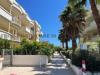 Appartamento in vendita con terrazzo a Cupra Marittima - centro - 02