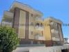 Appartamento in vendita con terrazzo a Cupra Marittima - centro - 03