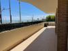 Appartamento in vendita con terrazzo a Cupra Marittima - centro - 05