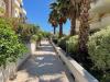 Appartamento in vendita con terrazzo a Cupra Marittima - centro - 06