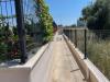 Appartamento in vendita con giardino a Cupra Marittima - centro - 03