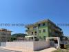 Appartamento in vendita con giardino a Cupra Marittima - centro - 04